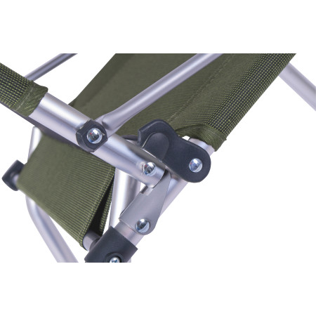 Dječja stolica Bo-Camp Copa Rio