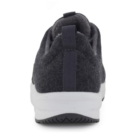 Ženske cipele Kari Traa Fres Flt