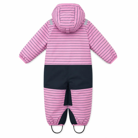 Dječji kombinezon DucKsday Baby-Toddler Snowsuit