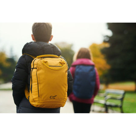 Ruksak Regatta Shilton 12L