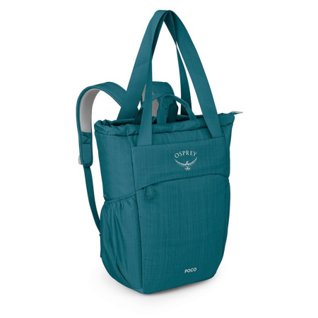 Putna torba Osprey Poco Changing Tote