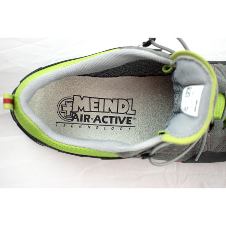 Muške cipele Meindl Ontario GTX
