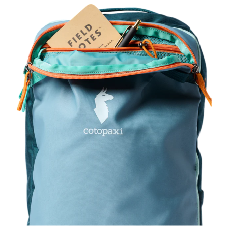 Ruksak Cotopaxi Allpa Mini 20L Travel Pack