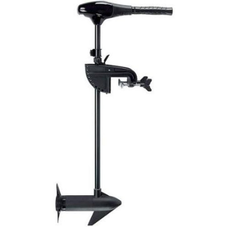 Električni motor Intex Trolling Motor 68631