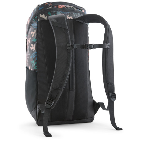 Ruksak Patagonia Black Hole Pack 25L