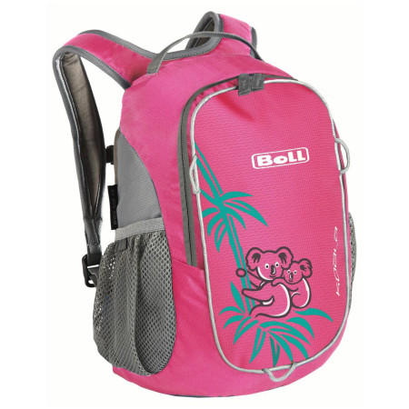 Dječji ruksak Boll Koala 10
