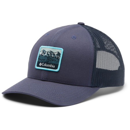 Šilterica Columbia Mesh Snap Back