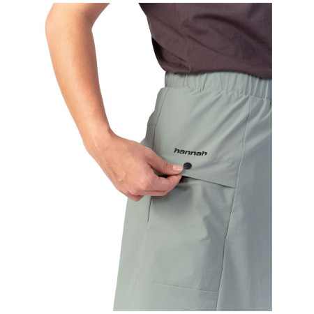 Suknja Hannah Atta Skirt