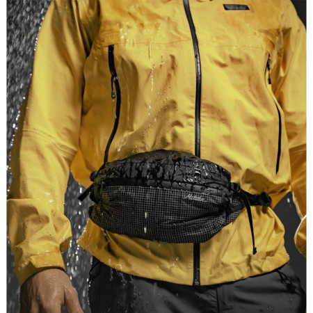 Torbe oko struka Matador Freerain Hip Pack