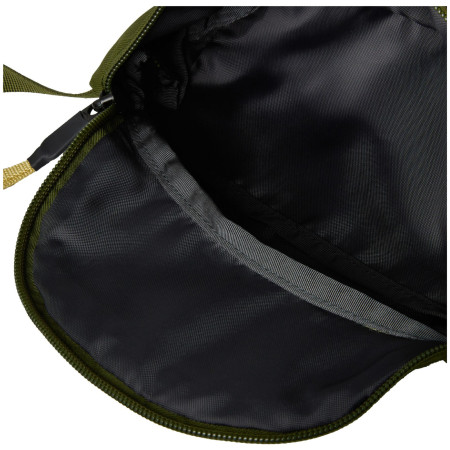 Torbice oko struka The North Face Jester Lumbar