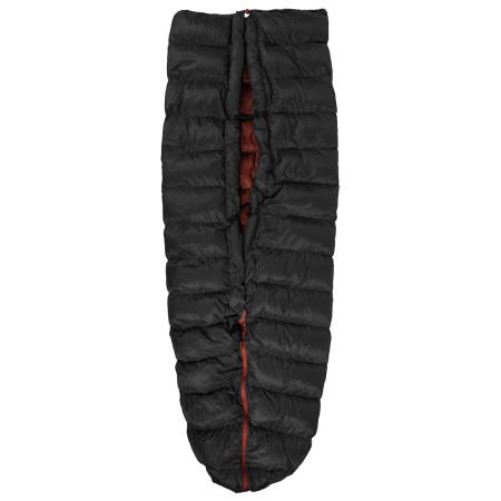 Vreća za spavanje od perja Patizon Multi Quilt 250 L