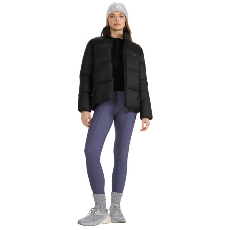 Ženska jakna 4F Down Jacket F581