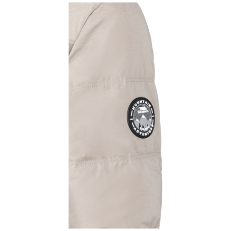 Ženska jakna Trespass Rollins