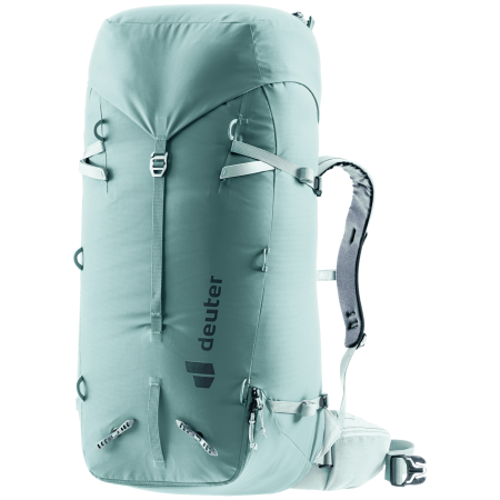 Ruksak Deuter Guide 42+8 SL