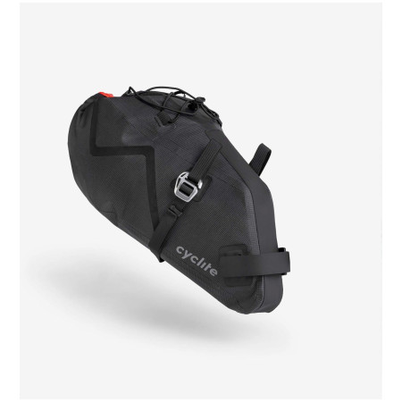 Torbica pod sjedište Cyclite Saddle Bag Small / 02