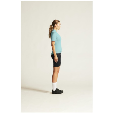 Ženski biciklistički dres Craft W Core Essence Regular