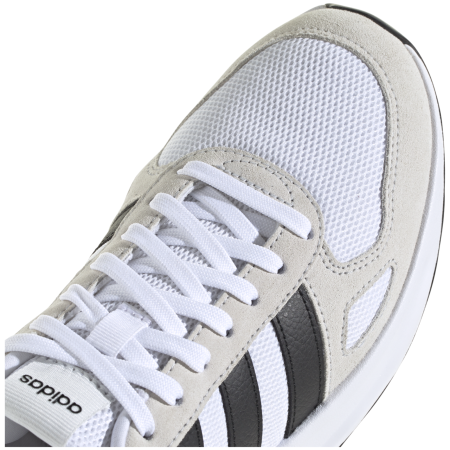 Muške cipele Adidas Run 84