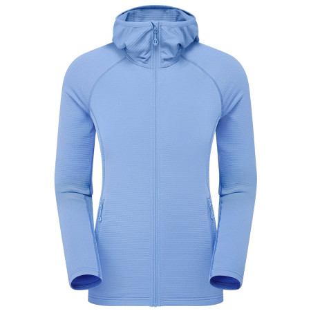 Ženska funkcionalna dukserica Montane Protium Lite Hoodie