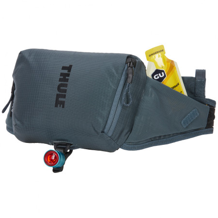 Torbice oko struka Thule Rail Hip Pack