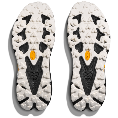 Muška obuća Hoka M Speedgoat 7