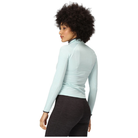 Ženska dukserica Regatta Wmns Yonder