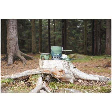 Kuhalo Warg Flashtower