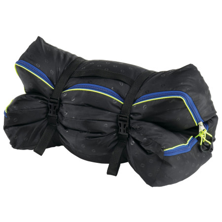 Deka Outwell Constellation Duvet Lux