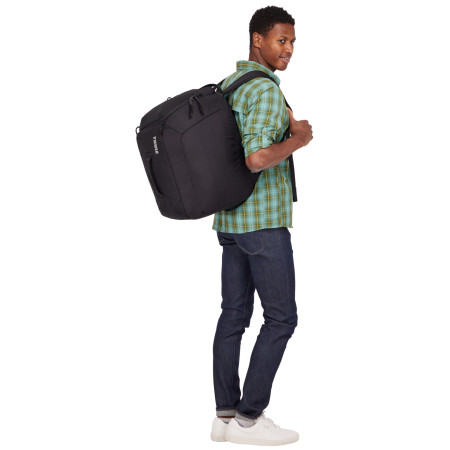 Torba za pancerice Thule RoundTrip Boot