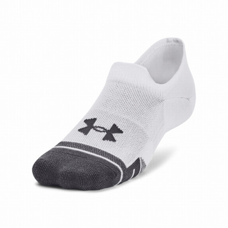 Čarape Under Armour Performance Tech 3pk ULT