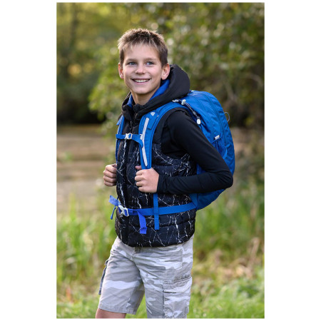 Dječji ruksak Boll Falcon 20