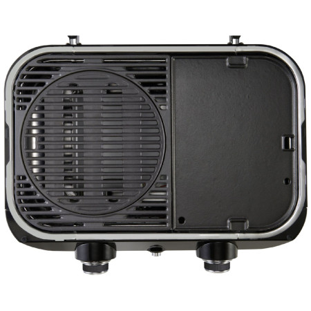 Roštilj na plin Campingaz Attitude 2100 LX