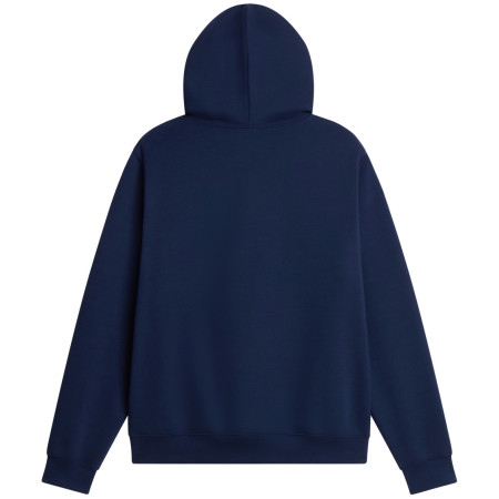 Muška dukserica The North Face Essential Drew Peak Regular Hoodie