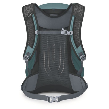 Turistički ruksak Osprey Hikelite 26