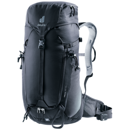 Ruksak Deuter Trail 22 SL
