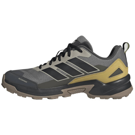 Muške cipele za planinarenje Adidas Terrex Eastrail 3 C
