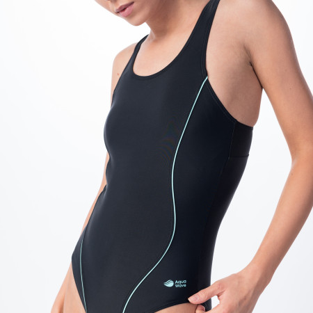 Ženski kupaći Aquawave Abra