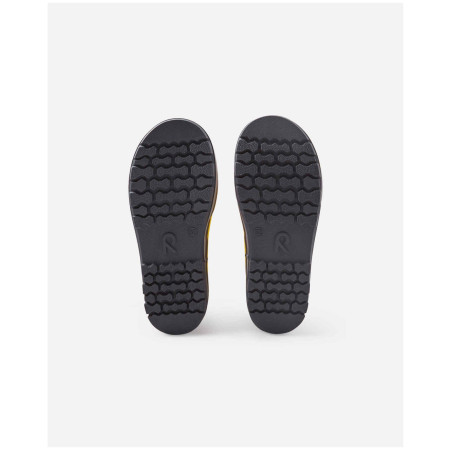 Dječje čizme Reima Taika 2.0