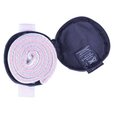 Ublaživač pada Singing Rock Reactor 140 "I" 85 cm