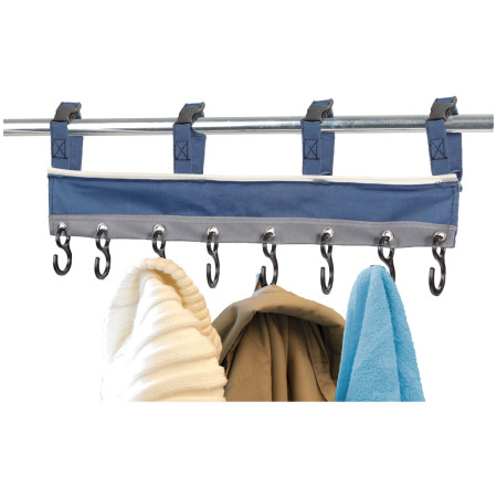 Set kukica Brunner Arial