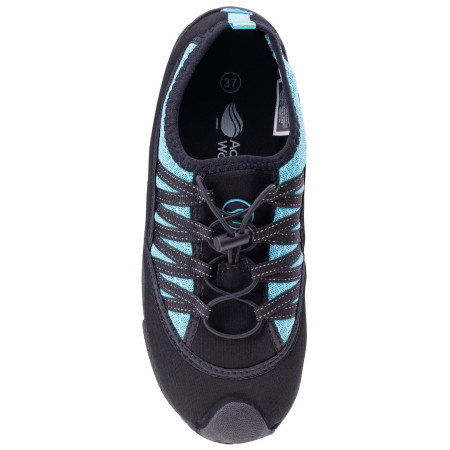 Ženske cipele za vodu Aquawave Gimani Wmns