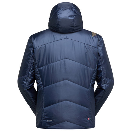 Muška jakna La Sportiva Mythic Primaloft Jkt M