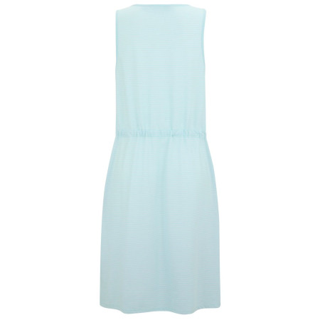 Haljina Regatta Amorie Dress