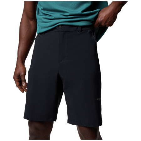 Muške kratke hlače Columbia Triple Canyon™ Short II