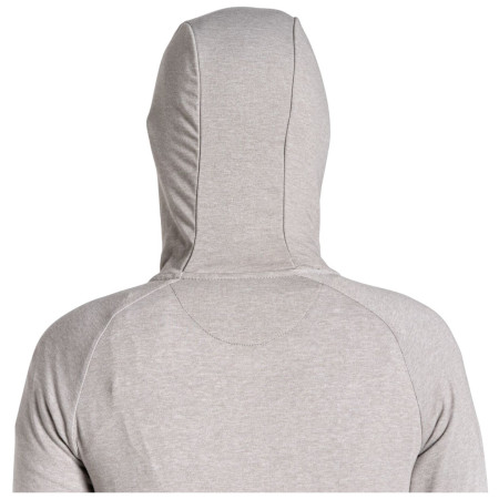 Ženska funkcionalna dukserica Craghoppers NL Milanta HoodTp