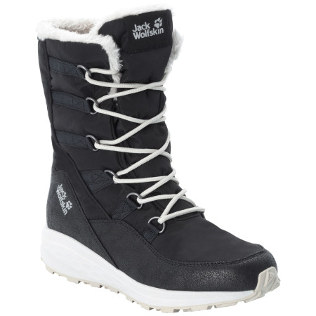 Ženske čizme za snijeg Jack Wolfskin Nevada Texapore High W