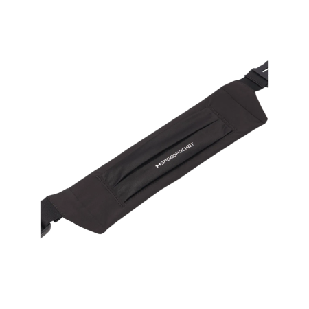 Torbice oko struka Under Armour Velociti Run Belt