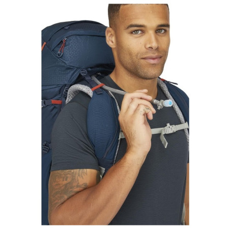 Ruksak Lowe Alpine Yacuri 55