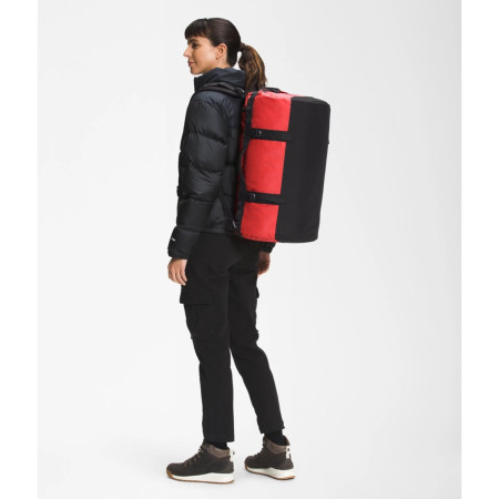 Torba The North Face Base Camp Duffel - S