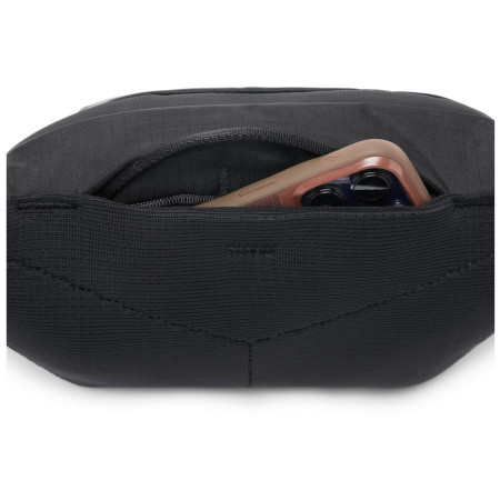 Torbice oko struka Peak Design Outdoor Sling 2L