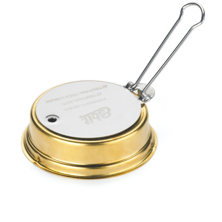 Alkoholna peć Esbit Kuhalo na plin